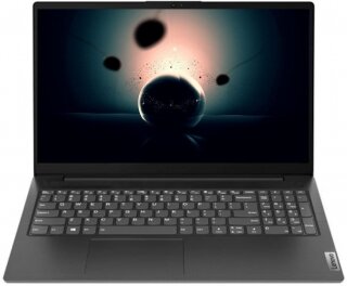 Lenovo V15 (G2) 82KB000STX09 Notebook kullananlar yorumlar